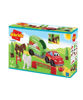 Image de Abrick Fast car Asst 3345/3347/3350