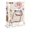 Image de CHAISE HAUTE POUR POUPON ET POUPEE 220370