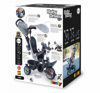 Image de TRICYCLE BABY DRIVERS + GRIS 741502