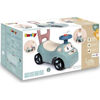 Image de LS PORTEUR AUTO 140503