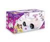 Image de PORTEUR AUTO DISNEY PRINCESSE 720549