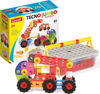Image de TECNO JUMBO TOOLBOX 6150