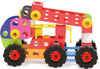 Image de TECNO JUMBO TOOLBOX 6150