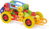 Image de TECNO JUMBO JUNIOR 6155