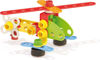 Image de TECNO JUMBO JUNIOR 6155