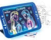 Image de FROZEN TABEAU MAGIQUE LED 92949