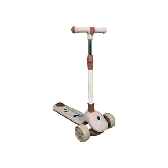 Image de SCOOTER