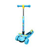 Image de SCOOTER