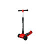 Image de SCOOTER