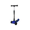Image de SCOOTER