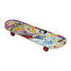 Image de SKATE GM