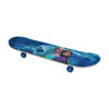Image de SKATE