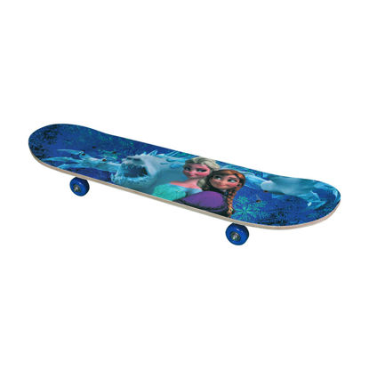 Image de SKATE