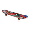 Image de SKATE