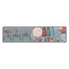 Image de TABLE Pate a Modeler