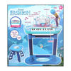 Image de ELECTRONIC ORGAN