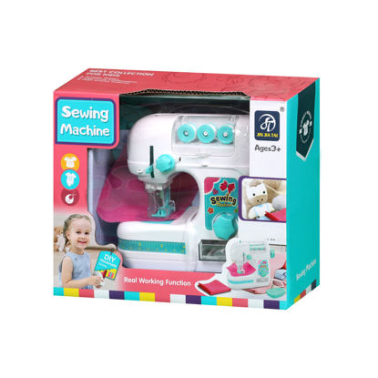 Image de HOME APPLIANCES W/LIGHT