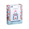 Image de BEAUTY SET LUMINEUSE
