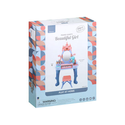 Image de BEAUTY SET LUMINEUSE