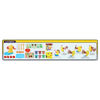 Image de DOUGH PLAY SET