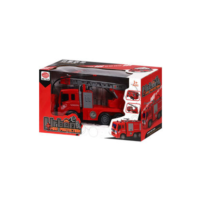 Image de R/C CAR