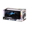 Image de R/C CAR