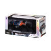 Image de R/C CAR