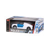 Image de R/C CAR