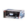 Image de R/C CAR