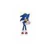 Image de PERSONNAGE