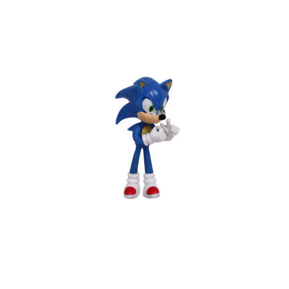 Image de PERSONNAGE