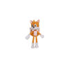 Image de PERSONNAGE