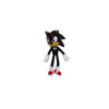 Image de PERSONNAGE