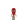 Image de PERSONNAGE