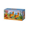 Image de VOITURE EN PLASTIQUE WINNIE LOURSON