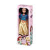 Image de MUSICAL DOLL