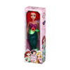 Image de MUSICAL DOLL