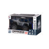 Image de R/C CAR