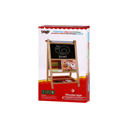 Image de BOARD