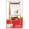 Image de BOARD