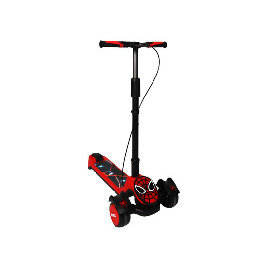 Image de TROTINETTE