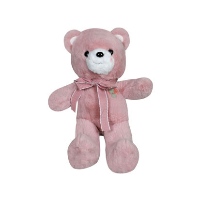 Image de OURS PAILLON 250 1331-20
