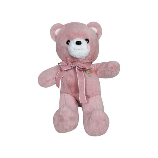 Image de OURS PAILLON 250 1331-20