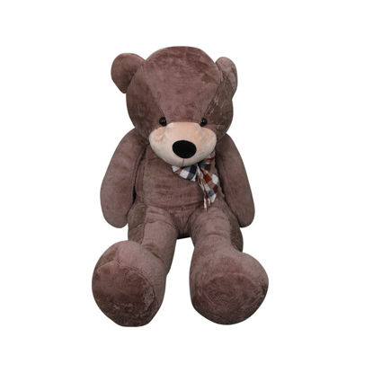 Image de OURS PEUCHE 827 82-150