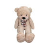 Image de OURS PEUCHE 827 82-150