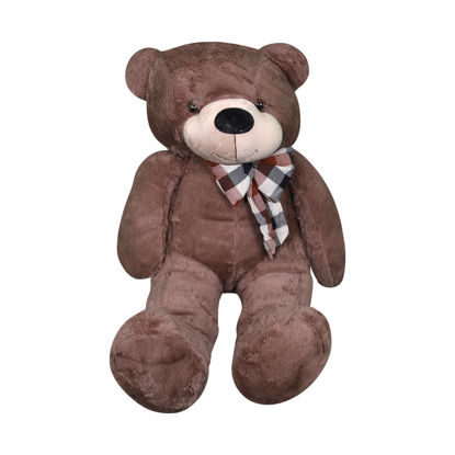 Image de OURS PEUCHE 834 82-115