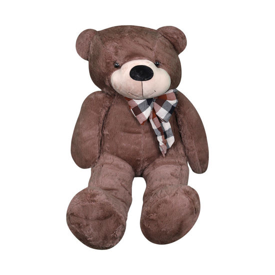 Image de OURS PEUCHE 834 82-115