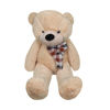 Image de OURS PEUCHE 834 82-115
