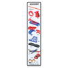 Image de TRACK RACING B7606