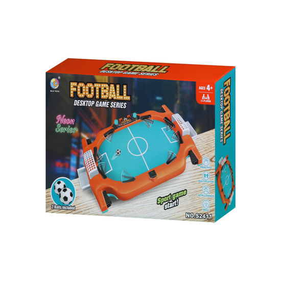Image de FOOTBALL S2411